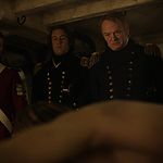 THE_TERROR_-_E1X04_PUNISHED_AS_A_BOY_0558.jpg