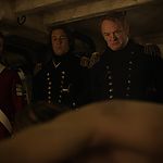THE_TERROR_-_E1X04_PUNISHED_AS_A_BOY_0559.jpg