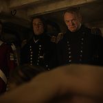 THE_TERROR_-_E1X04_PUNISHED_AS_A_BOY_0560.jpg