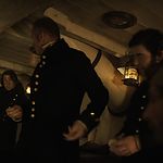 THE_TERROR_-_E1X04_PUNISHED_AS_A_BOY_0561.jpg
