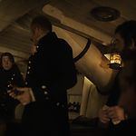 THE_TERROR_-_E1X04_PUNISHED_AS_A_BOY_0562.jpg