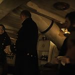 THE_TERROR_-_E1X04_PUNISHED_AS_A_BOY_0563.jpg