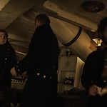THE_TERROR_-_E1X04_PUNISHED_AS_A_BOY_0564.jpg