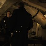 THE_TERROR_-_E1X04_PUNISHED_AS_A_BOY_0566.jpg