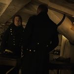 THE_TERROR_-_E1X04_PUNISHED_AS_A_BOY_0568.jpg