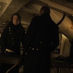 THE_TERROR_-_E1X04_PUNISHED_AS_A_BOY_0569.jpg