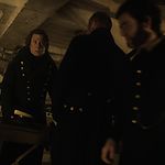 THE_TERROR_-_E1X04_PUNISHED_AS_A_BOY_0570.jpg