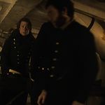 THE_TERROR_-_E1X04_PUNISHED_AS_A_BOY_0571.jpg