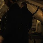 THE_TERROR_-_E1X04_PUNISHED_AS_A_BOY_0572.jpg