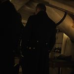 THE_TERROR_-_E1X04_PUNISHED_AS_A_BOY_0573.jpg