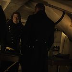 THE_TERROR_-_E1X04_PUNISHED_AS_A_BOY_0574.jpg