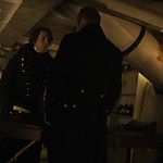 THE_TERROR_-_E1X04_PUNISHED_AS_A_BOY_0580.jpg