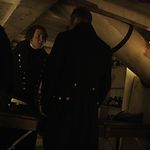 THE_TERROR_-_E1X04_PUNISHED_AS_A_BOY_0587.jpg