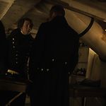 THE_TERROR_-_E1X04_PUNISHED_AS_A_BOY_0588.jpg