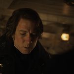 THE_TERROR_-_E1X04_PUNISHED_AS_A_BOY_0589.jpg