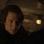 THE_TERROR_-_E1X04_PUNISHED_AS_A_BOY_0590.jpg