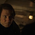 THE_TERROR_-_E1X04_PUNISHED_AS_A_BOY_0591.jpg