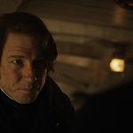 THE_TERROR_-_E1X04_PUNISHED_AS_A_BOY_0592.jpg