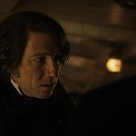 THE_TERROR_-_E1X04_PUNISHED_AS_A_BOY_0594.jpg