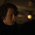 THE_TERROR_-_E1X04_PUNISHED_AS_A_BOY_0595.jpg