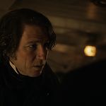 THE_TERROR_-_E1X04_PUNISHED_AS_A_BOY_0596.jpg