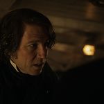 THE_TERROR_-_E1X04_PUNISHED_AS_A_BOY_0597.jpg