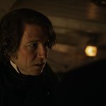 THE_TERROR_-_E1X04_PUNISHED_AS_A_BOY_0598.jpg