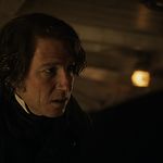 THE_TERROR_-_E1X04_PUNISHED_AS_A_BOY_0599.jpg