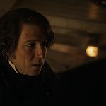 THE_TERROR_-_E1X04_PUNISHED_AS_A_BOY_0600.jpg