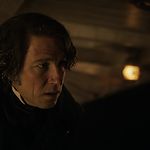 THE_TERROR_-_E1X04_PUNISHED_AS_A_BOY_0601.jpg