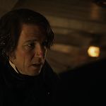 THE_TERROR_-_E1X04_PUNISHED_AS_A_BOY_0602.jpg