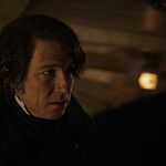 THE_TERROR_-_E1X04_PUNISHED_AS_A_BOY_0603.jpg