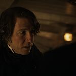 THE_TERROR_-_E1X04_PUNISHED_AS_A_BOY_0604.jpg
