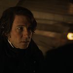 THE_TERROR_-_E1X04_PUNISHED_AS_A_BOY_0605.jpg