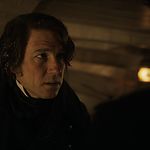 THE_TERROR_-_E1X04_PUNISHED_AS_A_BOY_0606.jpg