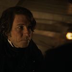 THE_TERROR_-_E1X04_PUNISHED_AS_A_BOY_0608.jpg