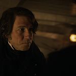 THE_TERROR_-_E1X04_PUNISHED_AS_A_BOY_0609.jpg