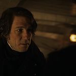 THE_TERROR_-_E1X04_PUNISHED_AS_A_BOY_0612.jpg