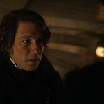 THE_TERROR_-_E1X04_PUNISHED_AS_A_BOY_0614.jpg