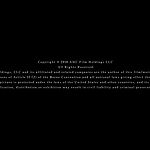 THE_TERROR_-_E1X04_PUNISHED_AS_A_BOY_0616.jpg