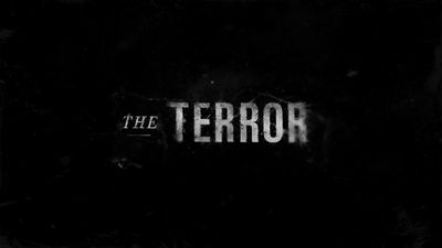 THE_TERROR_-_E1X05_FIRST_SHOT_A_WINNER_LADS_0001.jpg