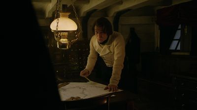 THE_TERROR_-_E1X05_FIRST_SHOT_A_WINNER_LADS_0002.jpg