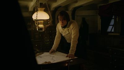THE_TERROR_-_E1X05_FIRST_SHOT_A_WINNER_LADS_0003.jpg