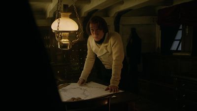 THE_TERROR_-_E1X05_FIRST_SHOT_A_WINNER_LADS_0005.jpg