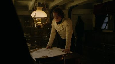 THE_TERROR_-_E1X05_FIRST_SHOT_A_WINNER_LADS_0006.jpg