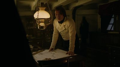 THE_TERROR_-_E1X05_FIRST_SHOT_A_WINNER_LADS_0010.jpg