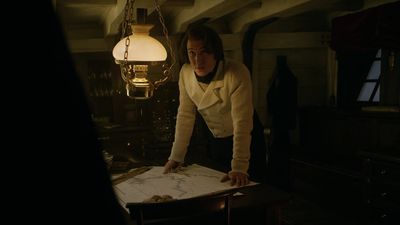 THE_TERROR_-_E1X05_FIRST_SHOT_A_WINNER_LADS_0011.jpg