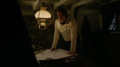 THE_TERROR_-_E1X05_FIRST_SHOT_A_WINNER_LADS_0012.jpg