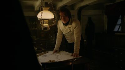 THE_TERROR_-_E1X05_FIRST_SHOT_A_WINNER_LADS_0015.jpg
