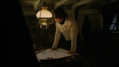 THE_TERROR_-_E1X05_FIRST_SHOT_A_WINNER_LADS_0018.jpg